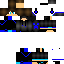 Texture for demian titan 