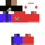 Texture for new herobrine8