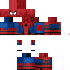 Texture for AVD