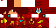Texture for 鋼鐵人