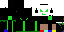Texture for char