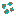 Texture for Slurp zerna