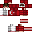 Texture for Judge_Ilker
