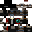 Texture for Rich x farfa