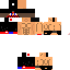 Texture for ruanbox