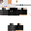 Texture for James_211