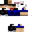Texture for 0014
