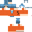 Texture for しゅう