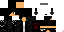 Texture for MrSplifik