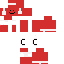 Texture for C