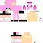 Texture for Smailcat