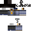 Texture for Oculos