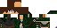 Texture for jonh
