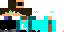 Texture for cc
