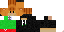 Texture for Olchi12345