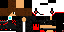 Texture for nvmc