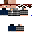 Texture for iceninja368