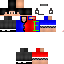 Texture for eduk7 2