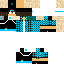 Texture for dsds