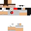 Texture for Guiinho#Swag