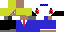 Texture for ????