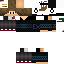 Texture for Ex plays