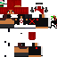 Texture for Red Kuro