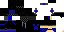 Texture for yolo