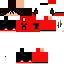 Texture for UToniTnT