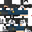 Texture for dan but weird