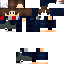 Texture for けん^^