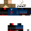 Texture for PatrickEstrelaaa