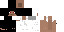 Texture for the matt