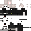 Texture for die13