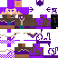 Texture for Endermage