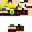 Texture for Lorenzioz/mod-2