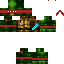 Texture for jeanmarcobt raphael