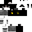 Texture for pooooo
