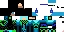 Texture for Weide_MC