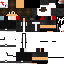 Texture for Maks