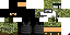 Texture for action