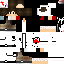 Texture for char