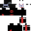 Texture for Devil