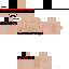 Texture for gu of]