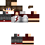 Texture for ThiagoADR