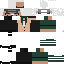 Texture for Godot