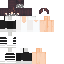 Texture for gansta6