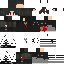 Texture for Ema1