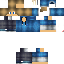 Texture for Dave en Luke