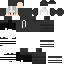 Texture for 